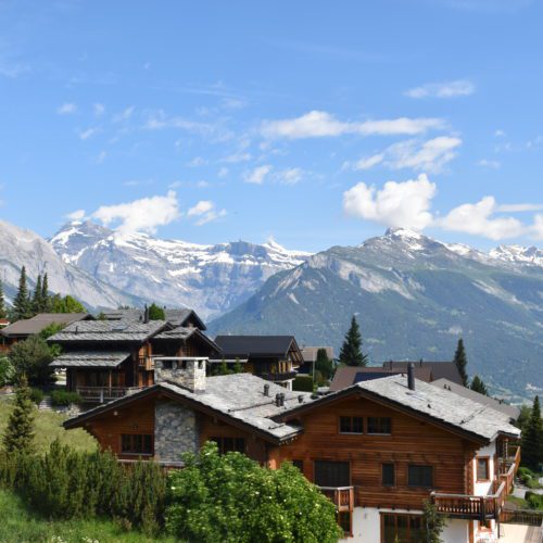 Station météo intérieur/extérieur • Nature & Découvertes Suisse