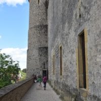 château_grandson_tour_nord