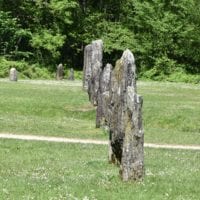 menhirs_clendy_file