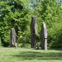 menhirs_clendy_groupe