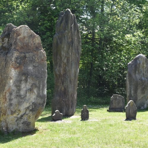 menhirs_clendy_tailles